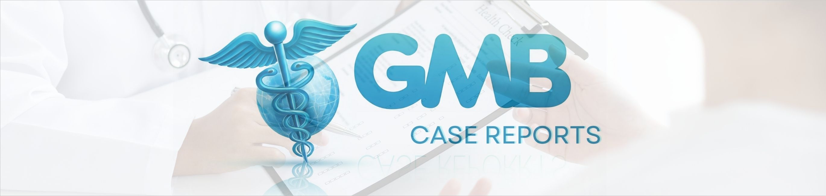 gmb case reports home banner2.jpg